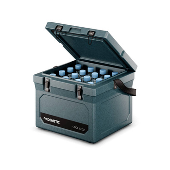 Lodówka pasywna na wkłady Dometic Cool-Ice WCI 22