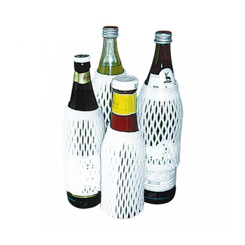 Osłona piankowa na szkło Froli 6 szt.