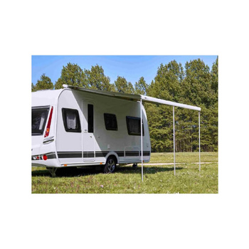 Podpora dodatkowa do markizy Thule 3rd Support Leg