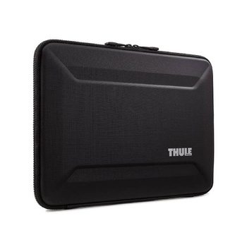 Pokrowiec na laptopa 14'' Macbook Pro Thule Gauntlet czarny