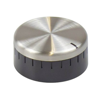 Pokrętło do kuchenki Dometic MO9523