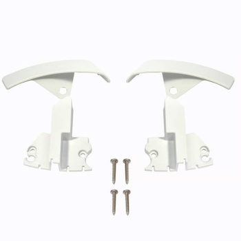 Osłony końcowe do markizy Thule Omnistor 5003