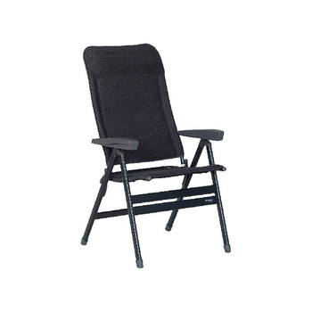Krzesło Westfield Advancer XL szare