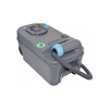 System wentylacji SOG do toalety Thetford C220