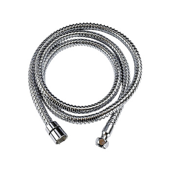 Wąż prysznicowy z nakrętką stożkową R 1/2 Reich