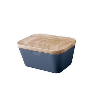 Maselniczka Brunner morska