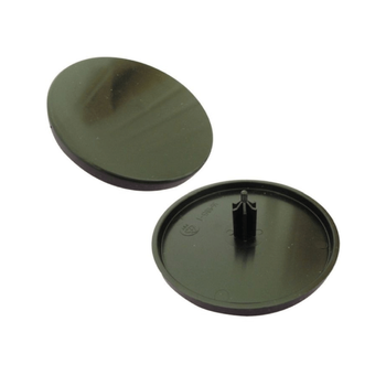 Zaślepka do zasuwy kasety C2/C3/C4/C200 Thetford