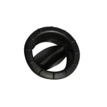 Wylot powietrza Truma EN 65 mm czarny