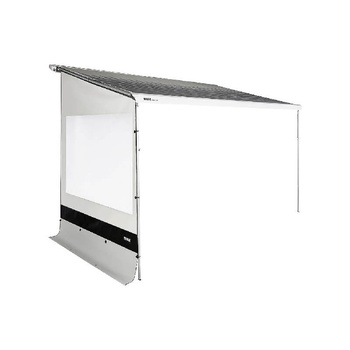 Panel boczny Thule Rain Blocker G2 wys. 2,45 - 2,64 m