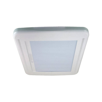 Roleta zaciemniająca Maxxshade do kampera