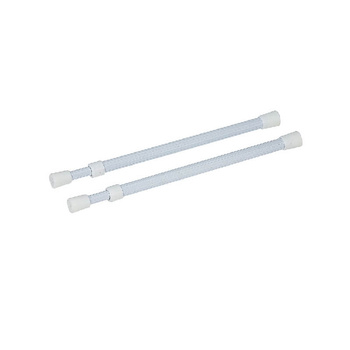 Teleskopowa blokada do szafek Peggy Peg Barkeeper 25-44 cm