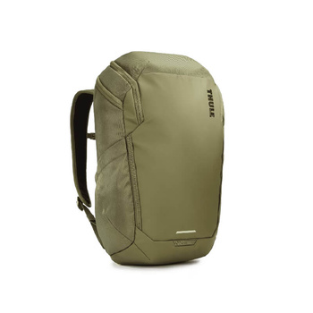 Plecak podróżny Thule Chasm 26l zielony