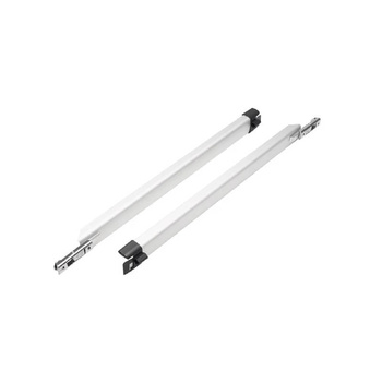 Ramię naciągowe do markizy 6300 Thule