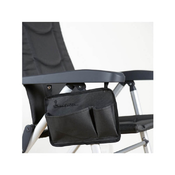 Organizer/saszetka do krzesła Isabella