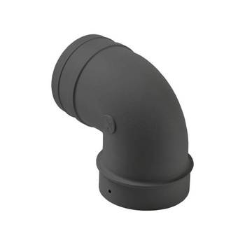 Kolanko Truma BGC 90' 65/72 mm