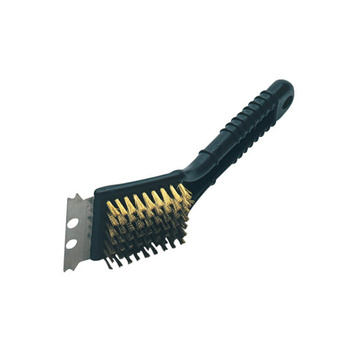 Szczotka do czyszczenia grilla Campingaz