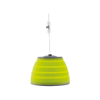 Składana lampka LED Outwell Leonis Lux Lamp 230V