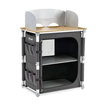 Stół kuchenny kempingowy składany Padres Outwell