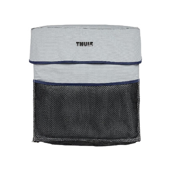 Pokrowiec na buty do namiotu dachowego Thule Boot Bag Single