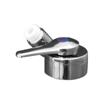 Mikser prysznica Comet Florenz