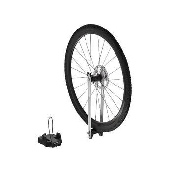 Uchwyt na przednie koło roweru Thule Front Wheel Holder