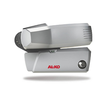 Napęd do przyczepy - Movery AL-KO RANGER S21