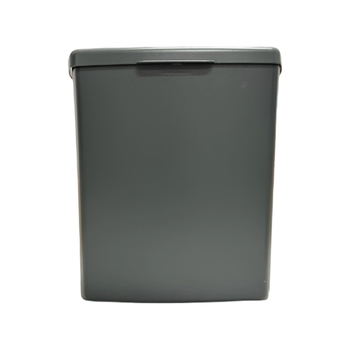 Śmietnik na drzwi Benimar Mileo