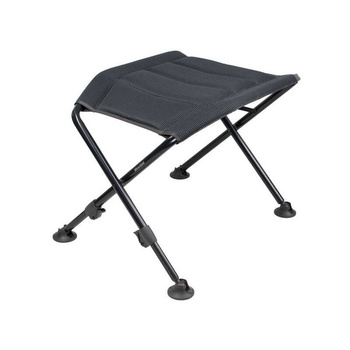 Podnóżek Westfield Focus Dark Smoke do 100 kg