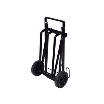 Wózek transportowy 90 kg Easy Brunner