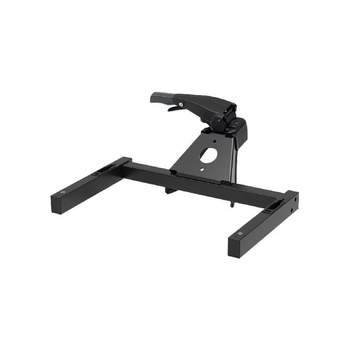 Thule Arcos platforma do boxu bagażowego