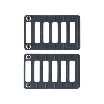 Nakładka antypoślizgowa do klinów najazdowych Fiamma Anti Slip