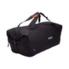 Torby do boxa dachowego zestaw 4 szt. 75 L Thule GoPack