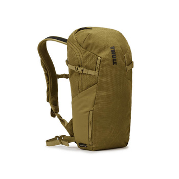 Plecak podróżny Thule AllTrail X 15l brązowy