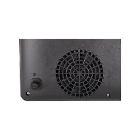 Płyta indukcyjna Brunner Hot Point Induction