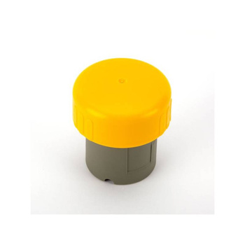 Korek do toalety przenośnej Thetford C200/C2/C3/C4