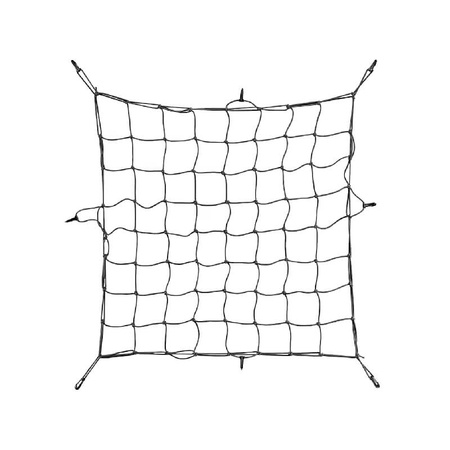 Siatka bagażowa Thule Load Net