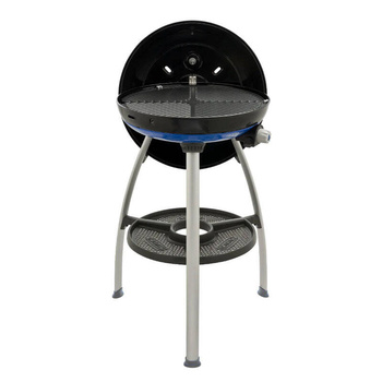 Grill gazowy Carri Chef 50 BBQ / Skottel Cadac