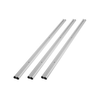 Zestaw montażowy Thule VeloSlide 140