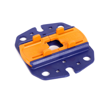 Płytka do nogi markizy Fix&Go Anchor Plate 2.0 Peggy Peg