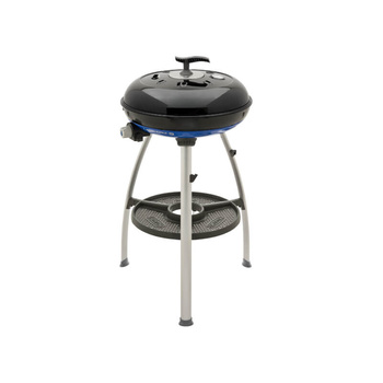 Grill gazowy na butlę Cadac Carri Chef 50 BBQ/SKOTTEL COMBO 37mbar