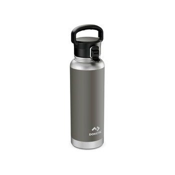 Butelka termos Dometic Thermo Bottle 120 ORE