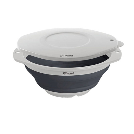 Składana miska Collaps Bowl Outwell S 