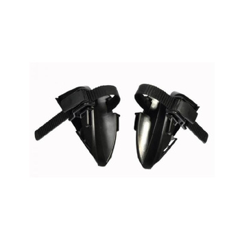 Wkładka Quick Blocker do Thule Elite G2/Excellent (lewa + prawa)