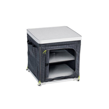 Szafka składana kempingowa Outwell Tinos