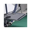 Stół do namiotu dachowego Thule Tepui Tent Table