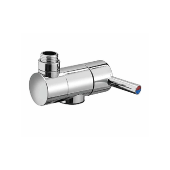 Mikser kran chrom TREND A jedna dźwignia