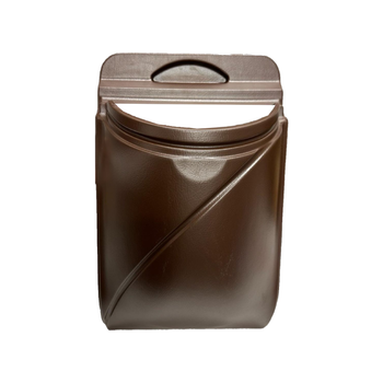 Śmietnik na drzwi Benimar Sport