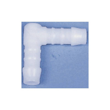 Złącze wody kątowe 10 mm