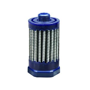 Wkład do filtra gazu Caramatic ConnectClean 2.0 firmy GOK