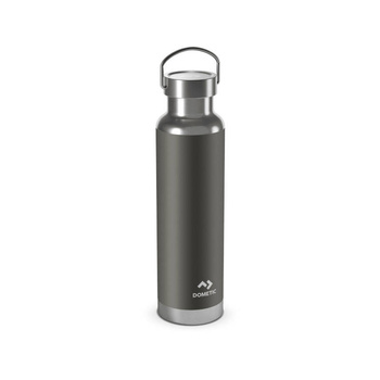 Butelka termos Dometic Thermo Bottle 66 Ore